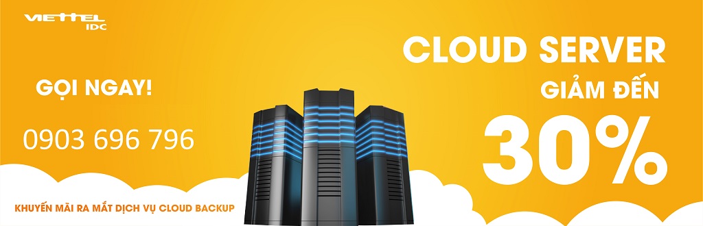 banner-cloud-server